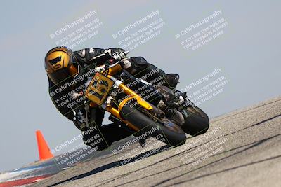media/Sep-09-2023-Pacific Track Time (Sat) [[fbcde68839]]/B Group/1120am (Outside Grapevine)/